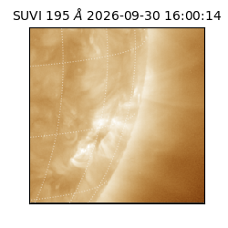 suvi - 2026-09-30T16:00:14.527000