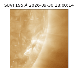 suvi - 2026-09-30T18:00:14.873000