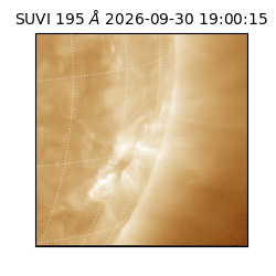 suvi - 2026-09-30T19:00:15.049000