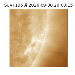 suvi - 2026-09-30T20:00:15.221000