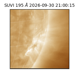 suvi - 2026-09-30T21:00:15.397000