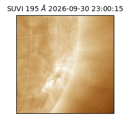 suvi - 2026-09-30T23:00:15.747000