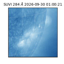 suvi - 2026-09-30T01:00:21.886000