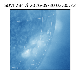 suvi - 2026-09-30T02:00:22.062000