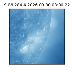 suvi - 2026-09-30T03:00:22.238000
