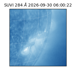 suvi - 2026-09-30T06:00:22.767000