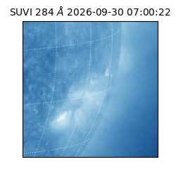 suvi - 2026-09-30T07:00:22.939000