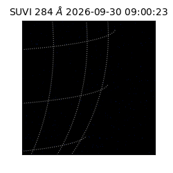 suvi - 2026-09-30T09:00:23.290000