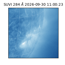 suvi - 2026-09-30T11:00:23.640000