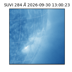 suvi - 2026-09-30T13:00:23.992000
