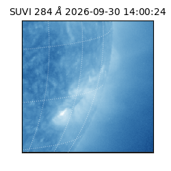 suvi - 2026-09-30T14:00:24.150000