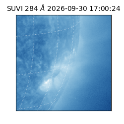 suvi - 2026-09-30T17:00:24.690000