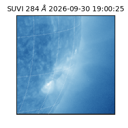 suvi - 2026-09-30T19:00:25.040000