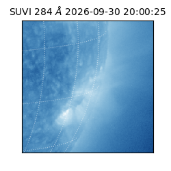 suvi - 2026-09-30T20:00:25.216000