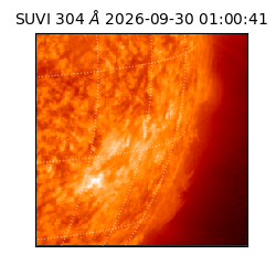 suvi - 2026-09-30T01:00:41.896000