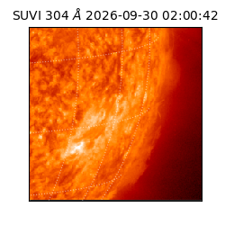 suvi - 2026-09-30T02:00:42.056000