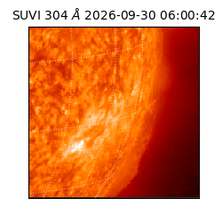 suvi - 2026-09-30T06:00:42.773000