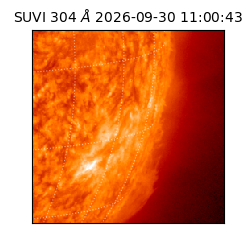 suvi - 2026-09-30T11:00:43.650000