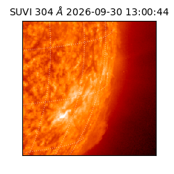 suvi - 2026-09-30T13:00:44