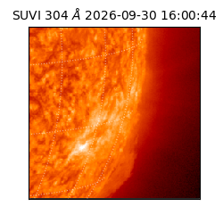 suvi - 2026-09-30T16:00:44.524000