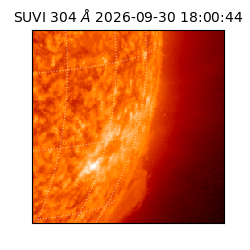 suvi - 2026-09-30T18:00:44.874000