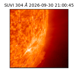 suvi - 2026-09-30T21:00:45.398000