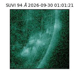 suvi - 2026-09-30T01:01:21.898000
