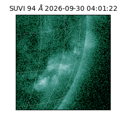 suvi - 2026-09-30T04:01:22.425000