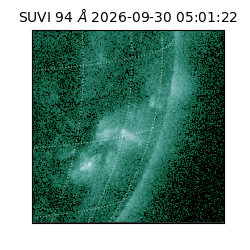 suvi - 2026-09-30T05:01:22.599000