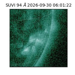 suvi - 2026-09-30T06:01:22.775000