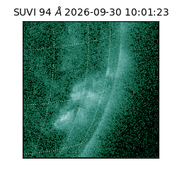 suvi - 2026-09-30T10:01:23.476000