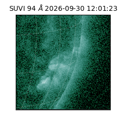 suvi - 2026-09-30T12:01:23.826000
