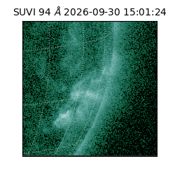 suvi - 2026-09-30T15:01:24.352000