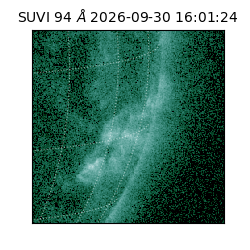 suvi - 2026-09-30T16:01:24.530000
