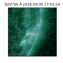 suvi - 2026-09-30T17:01:24.702000