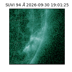 suvi - 2026-09-30T19:01:25.052000
