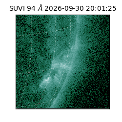 suvi - 2026-09-30T20:01:25.226000