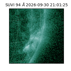 suvi - 2026-09-30T21:01:25.400000