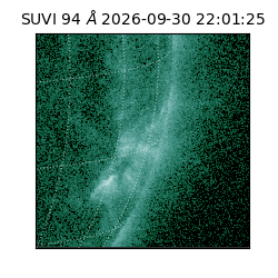 suvi - 2026-09-30T22:01:25.576000