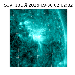 suvi - 2026-09-30T02:02:32.076000