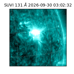 suvi - 2026-09-30T03:02:32.251000