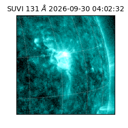 suvi - 2026-09-30T04:02:32.428000