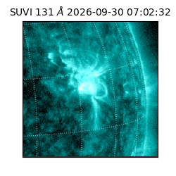 suvi - 2026-09-30T07:02:32.954000