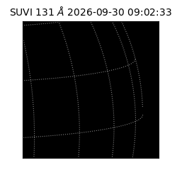 suvi - 2026-09-30T09:02:33.295000
