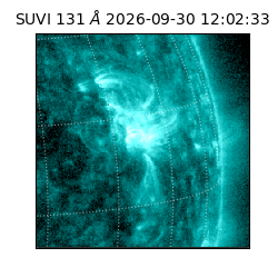 suvi - 2026-09-30T12:02:33.821000