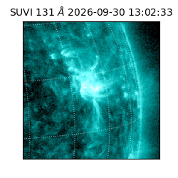 suvi - 2026-09-30T13:02:33.997000