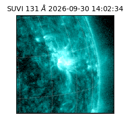 suvi - 2026-09-30T14:02:34.171000
