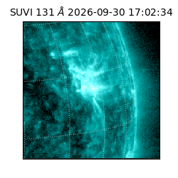 suvi - 2026-09-30T17:02:34.697000