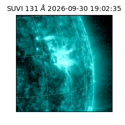 suvi - 2026-09-30T19:02:35.031000