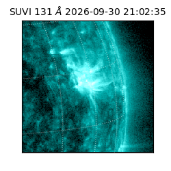 suvi - 2026-09-30T21:02:35.395000